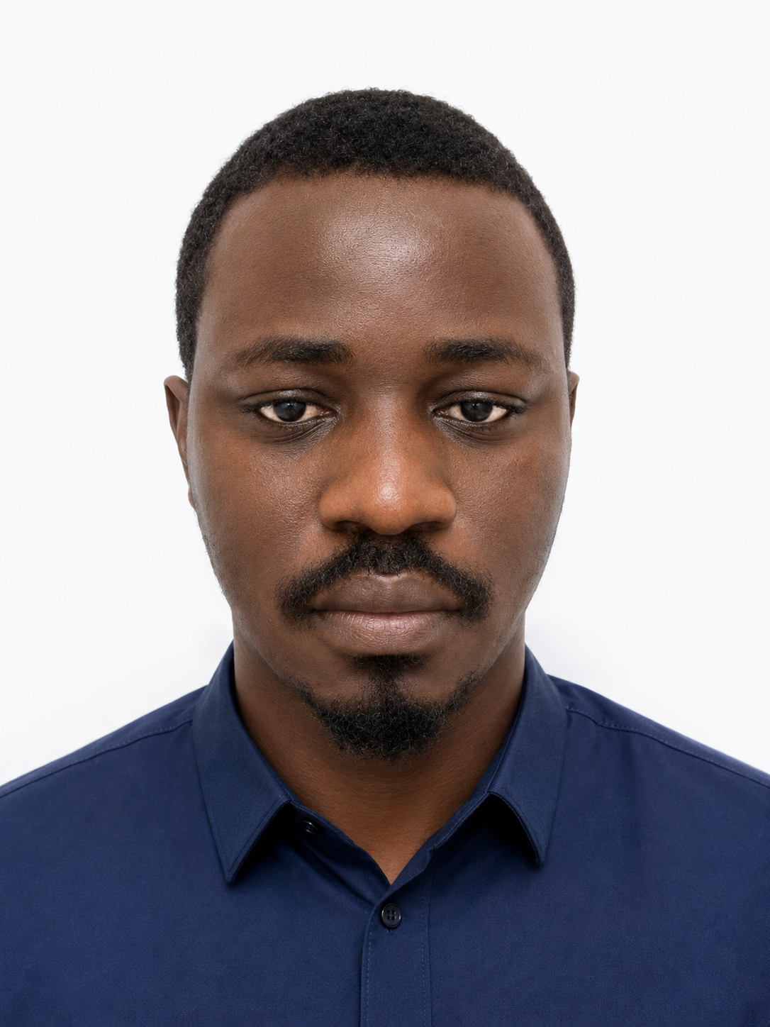Amao Daniel